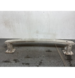 Renfort pare choc arriere (traverse) CITROEN C4 GRAND PICASSO 2