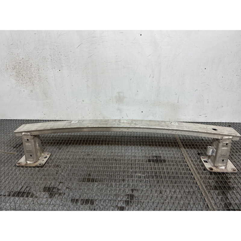 Renfort pare choc arriere (traverse) CITROEN C4 GRAND PICASSO 2 Photo n°3