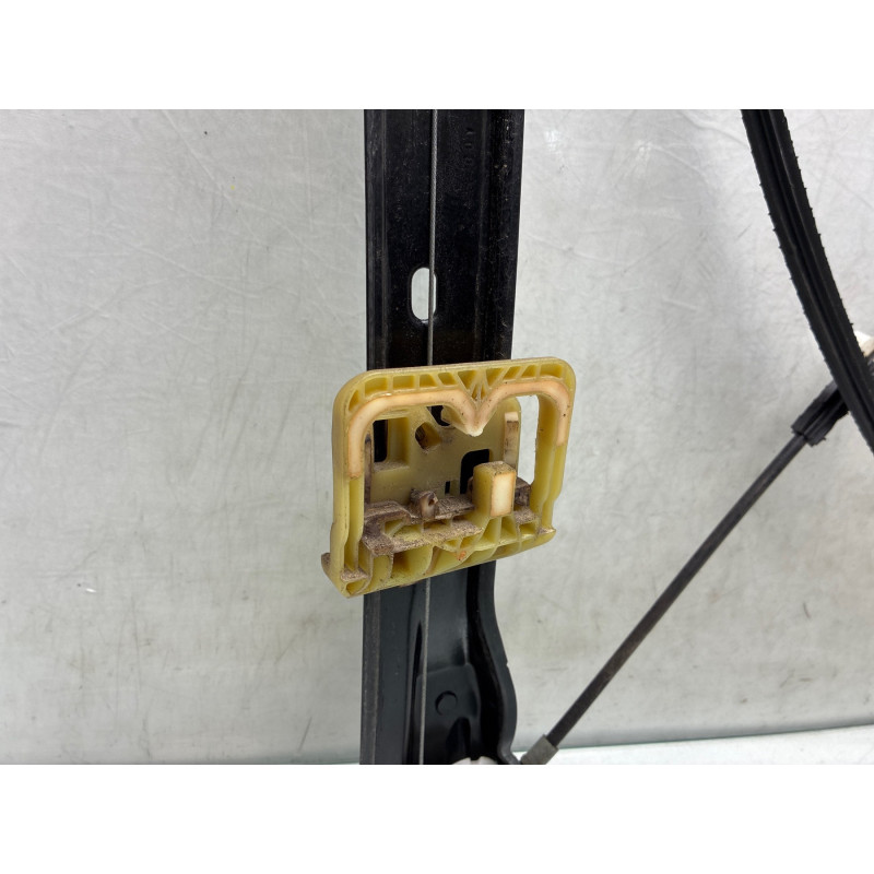 Leve vitre electrique avant droit MINI MINI 2 R61 Photo n°1