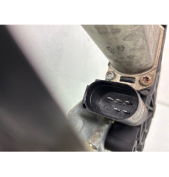 Leve vitre electrique avant droit MINI MINI 2 R61