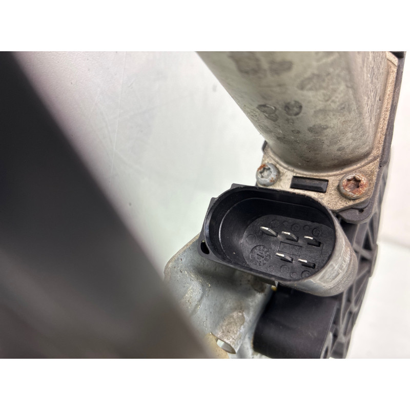 Leve vitre electrique avant droit MINI MINI 2 R61 Photo n°2
