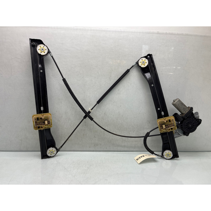 Leve vitre electrique avant droit MINI MINI 2 R61 Photo n°3
