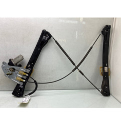Leve vitre electrique avant droit MINI MINI 2 R61