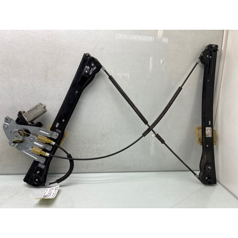 Leve vitre electrique avant droit MINI MINI 2 R61 Photo n°4