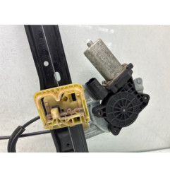 Leve vitre electrique avant droit MINI MINI 2 R61