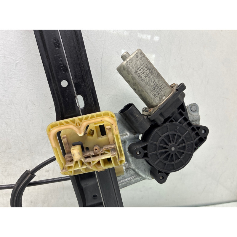 Leve vitre electrique avant droit MINI MINI 2 R61 Photo n°5