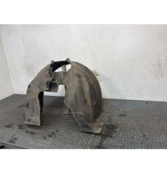 Pare boue avant droit MINI MINI 2 R61