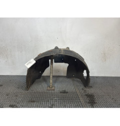 Pare boue avant droit MINI MINI 2 R61