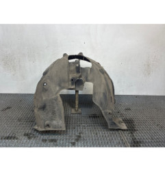 Pare boue avant droit MINI MINI 2 R61