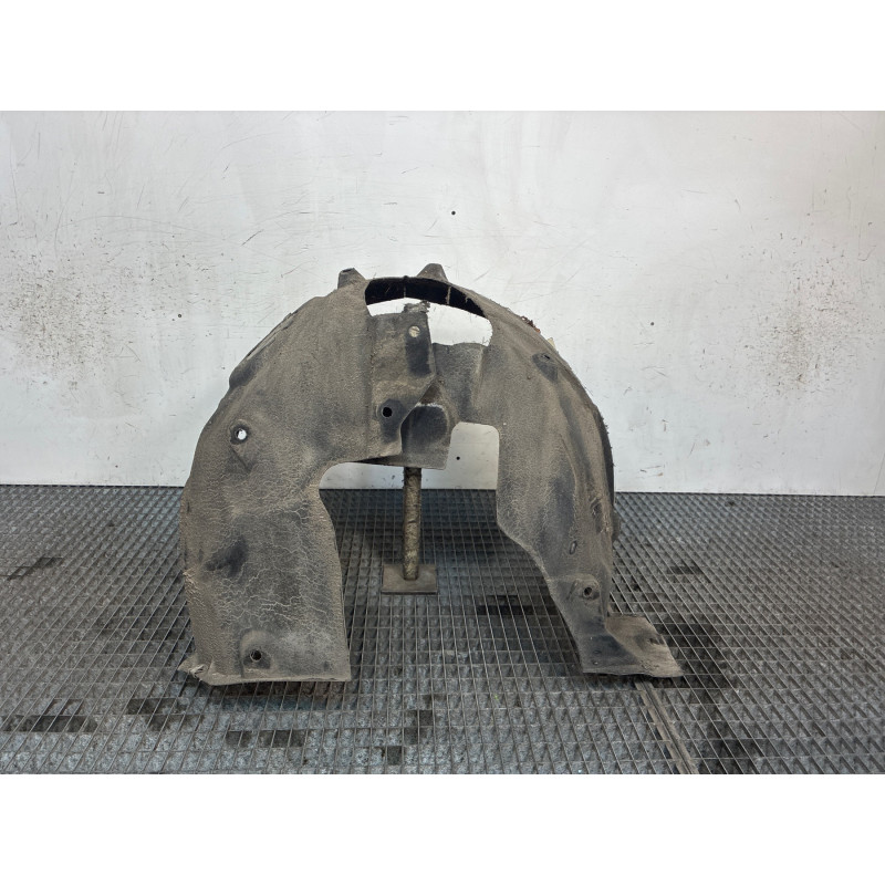 Pare boue avant droit MINI MINI 2 R61 Photo n°4