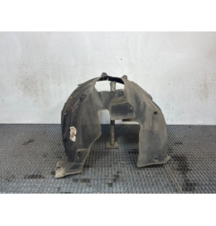 Pare boue avant gauche MINI MINI 2 R61
