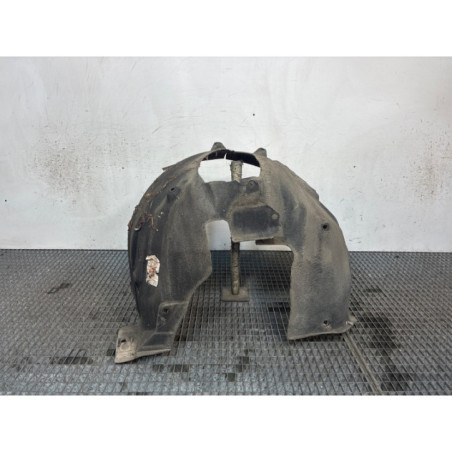 Pare boue avant gauche MINI MINI 2 R61