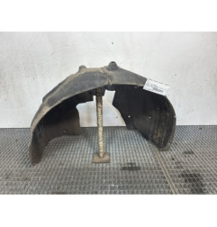 Pare boue avant gauche MINI MINI 2 R61