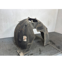 Pare boue avant gauche MINI MINI 2 R61