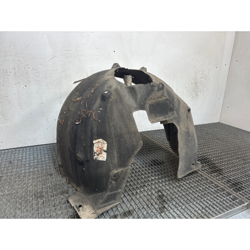 Pare boue avant gauche MINI MINI 2 R61 Photo n°4