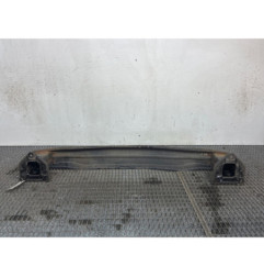 Renfort pare choc arriere (traverse) MINI MINI 2 R61