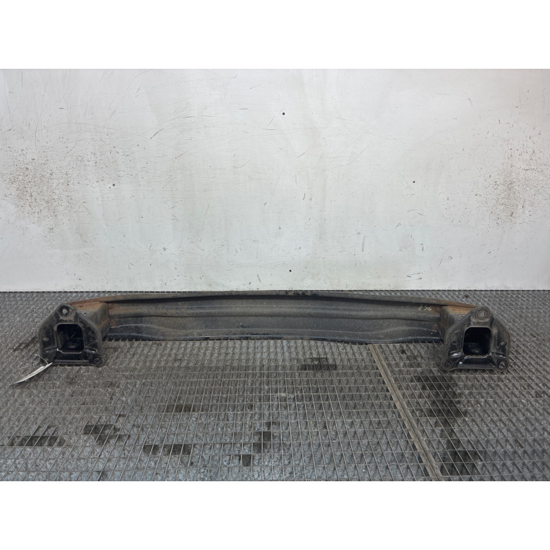 Renfort pare choc arriere (traverse) MINI MINI 2 R61 Photo n°2