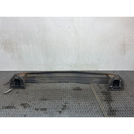 Renfort pare choc arriere (traverse) MINI MINI 2 R61
