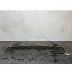 Renfort pare choc arriere (traverse) MINI MINI 2 R61