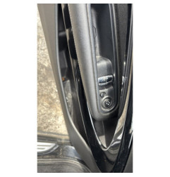 Renfort pare choc arriere (traverse) MINI MINI 2 R61