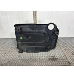 Cache moteur MINI MINI 2 R61 Photo n°1