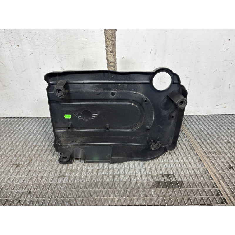 Cache moteur  MINI MINI 2 R61 Photo n°1