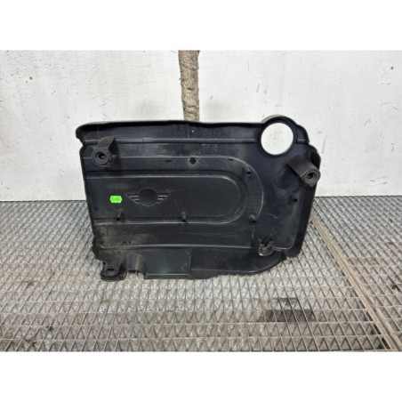 Cache moteur MINI MINI 2 R61 Photo n°1