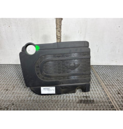 Cache moteur MINI MINI 2 R61