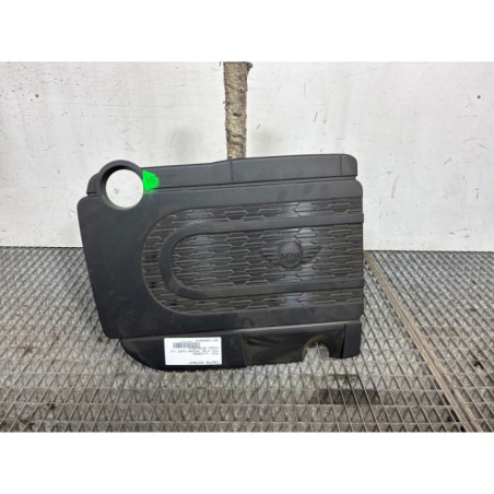 Cache moteur MINI MINI 2 R61