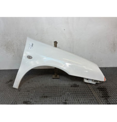 Aile avant droit CITROEN XSARA