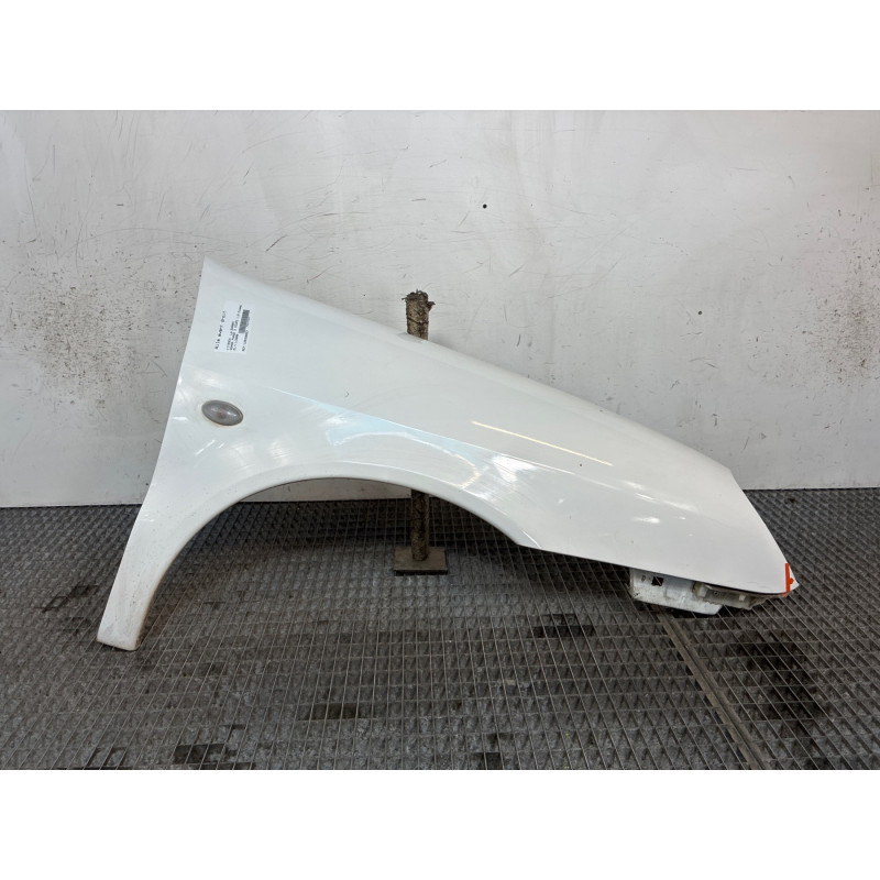 Aile avant droit CITROEN XSARA Photo n°3