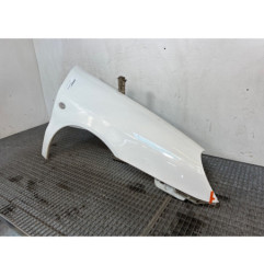 Aile avant droit CITROEN XSARA