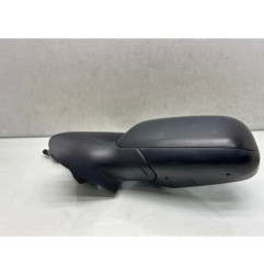 Retroviseur gauche CITROEN XSARA