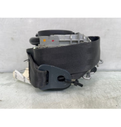 Pretensionneur de ceinture avant droit PEUGEOT 307