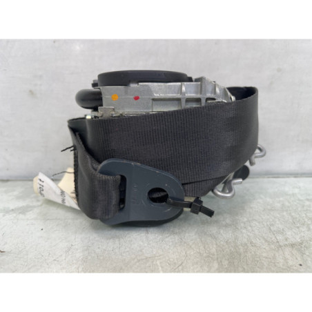 Pretensionneur de ceinture avant droit PEUGEOT 307