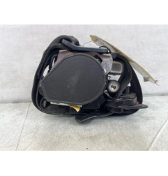 Pretensionneur de ceinture avant gauche PEUGEOT 307