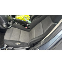 Pretensionneur de ceinture avant gauche PEUGEOT 307