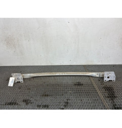 Renfort pare choc arriere (traverse) RENAULT GRAND SCENIC 3 Photo n°1