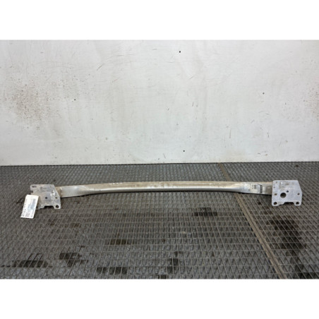 Renfort pare choc arriere (traverse) RENAULT GRAND SCENIC 3 Photo n°1
