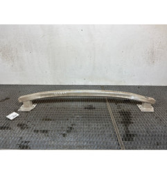 Renfort pare choc arriere (traverse) RENAULT GRAND SCENIC 3