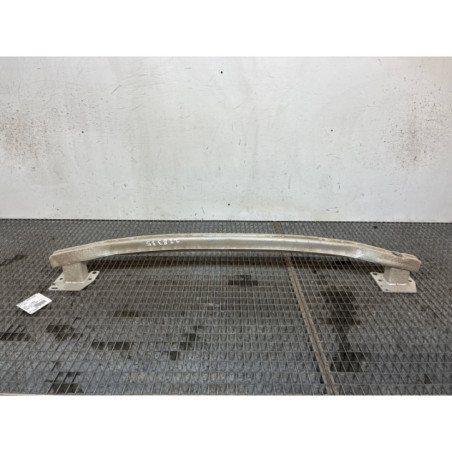 Renfort pare choc arriere (traverse) RENAULT GRAND SCENIC 3