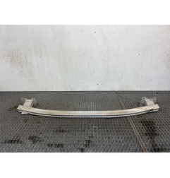 Renfort pare choc arriere (traverse) RENAULT GRAND SCENIC 3