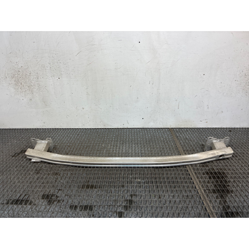 Renfort pare choc arriere (traverse) RENAULT GRAND SCENIC 3 Photo n°3