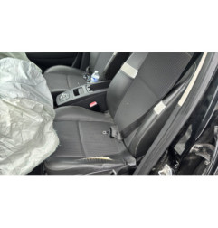 Renfort pare choc arriere (traverse) RENAULT GRAND SCENIC 3