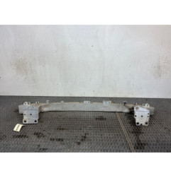 Renfort pare choc avant (traverse) RENAULT GRAND SCENIC 3 Photo n°1