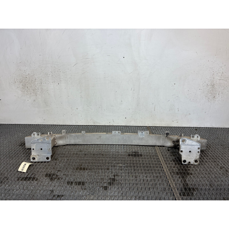 Renfort pare choc avant (traverse) RENAULT GRAND SCENIC 3 Photo n°1