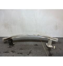 Renfort pare choc avant (traverse) RENAULT GRAND SCENIC 3