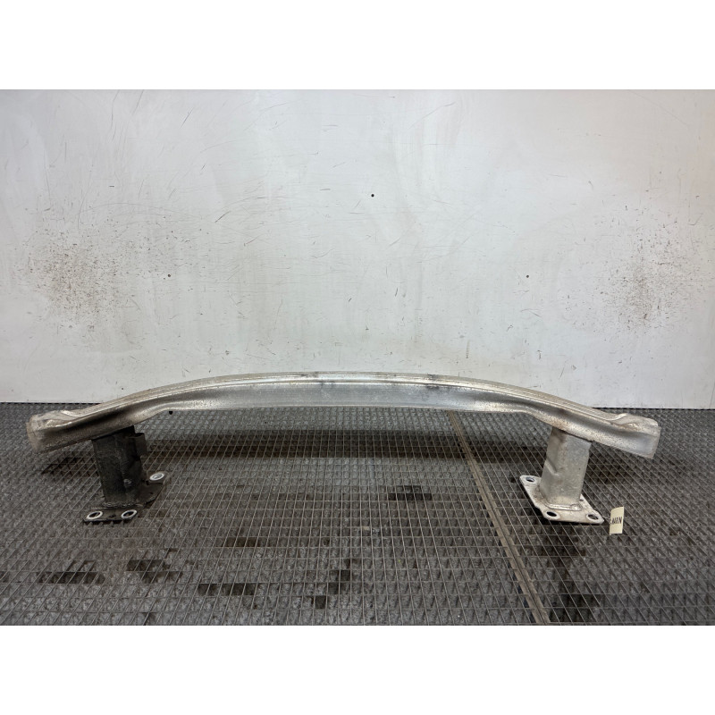 Renfort pare choc avant (traverse) RENAULT GRAND SCENIC 3 Photo n°2