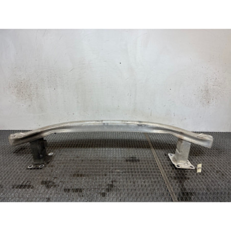 Renfort pare choc avant (traverse) RENAULT GRAND SCENIC 3