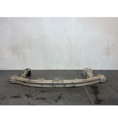 Renfort pare choc avant (traverse) RENAULT GRAND SCENIC 3